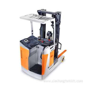 hot sale electric stacker price in uae